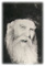 The Previous Rebbe, Rabbi Yosef Yitzchok Schneerson