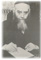 he Previous Rebbe, Rabbi Yosef Yitzchok Schneerson