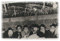 Sukkah gathering (earlier years)